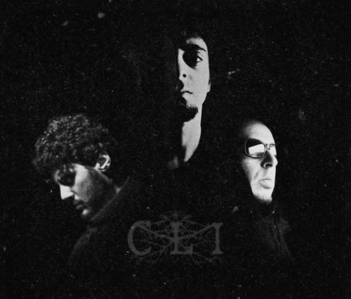 Cruel Life Inside Pre-Release Full-Album Streaming