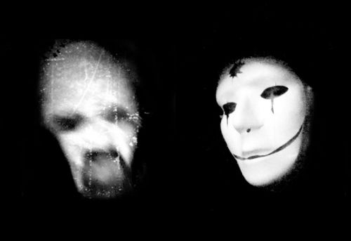 PHRENETICUM - hallgass bele a német black metal banda debütáló albumába!