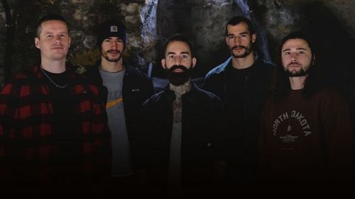 Debütáló albuma kiadására készül a francia PATHFINDERS - itt az 'Impostors' című szám hivatalos klipje!