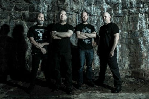 MALFORMITY Premiere New Song 