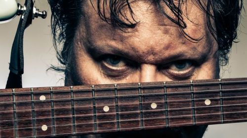 Novemberben jelenik meg Timo Tolkki 'Union Magnetica' albuma - bejelentették az első vendégeket