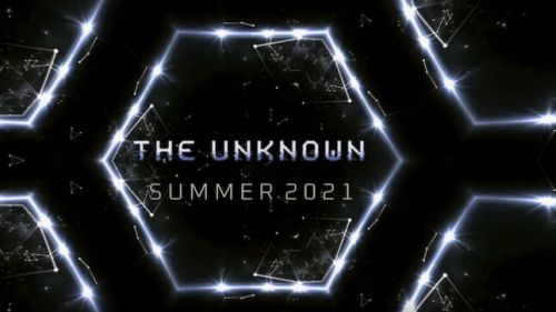 'The Unknown' címmel adott ki új albumot az EDGE OF PARADISE - itt a 'Tidal Wave' dal hivatalos szöveges videója!