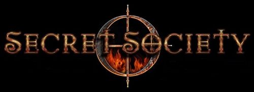 Itt a SECRET SOCIETY új dala, a 'Darkest Hour', amiben Tony Martin énekel!