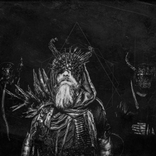 CIRCLE OF SIGHS - új albummal jelentkezik az 