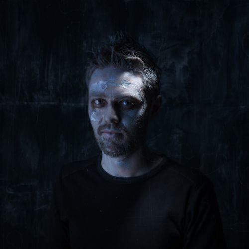 Új albummal készült az Obscura ex-dobosa, Hannes Grossmann - hallgasd meg az új dalokat!
