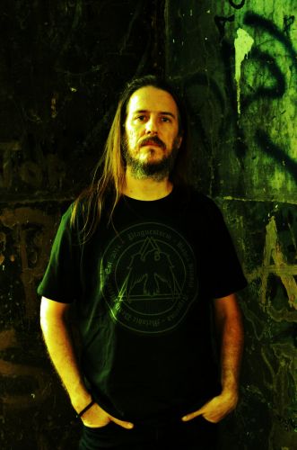 Itt az argentin melo-death projekt, a PLAGUESTORM új száma, a 'Purifying Fire' album címadója!