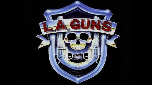 Lezárultak az L.A. GUNS névhasználati jogvitái