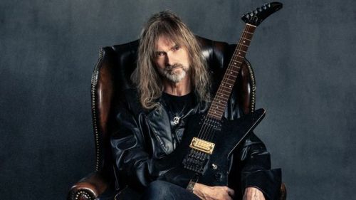 Több mint 10 év után készült el az Ayreon mesterének harmadik STAR ONE albuma - itt az új szám, a 'Fate Of Man'!