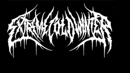 EXTREME COLD WINTER - bejelentette első albumát a holland death-doom banda