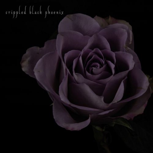 Dal-premier a CRIPPLED BLACK PHOENIX új EP-jéről: 'Painful Reminder'