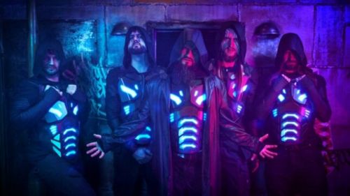 KAMBRIUM - itt az új előzetes a német 