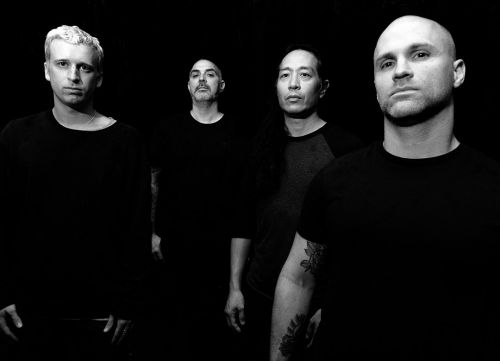 TOOTH AND CLAW - hamarosan megjelenik a debüt-album; itt a videoklipes 'Seventy Times Seven' dal!