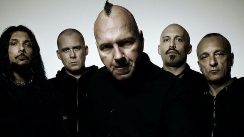 Itt a MAYHEM új klipje, ami a 'Black Glass Communion' című számhoz készült!