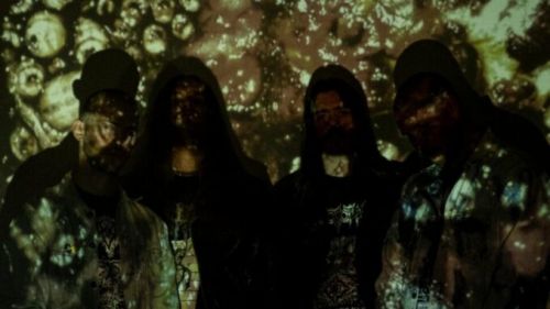 Második albumával jelentkezik a CEREBRAL ROT - végighallgatható a Seattle-i death metalisták új anyaga!
