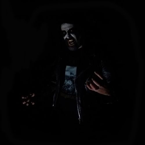 WINTER ETERNAL - 'Land of Darkness' címmel jelenik meg a görög black metal banda 3. albuma; hallgass meg két új dalt!