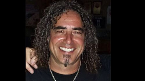 58 éves korában elhunyt a WARRIOR zenekar basszusgitárosa, Rob Farr