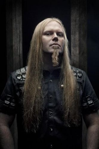 Újjáéledt Morten Veland saját projektje, a MORTEMIA - megjelent az új dal