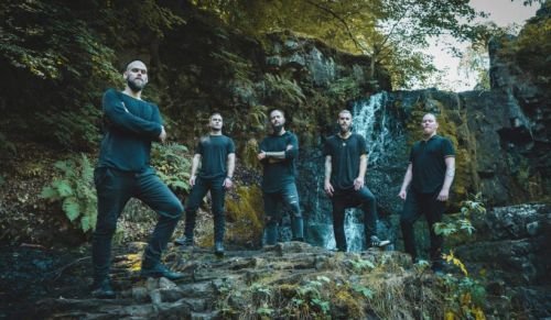 Bemutatta új, 'Emperor' című klipes dalát az öttagúvá bővült, svéd prog-metal banda, az EASTERN HIGH
