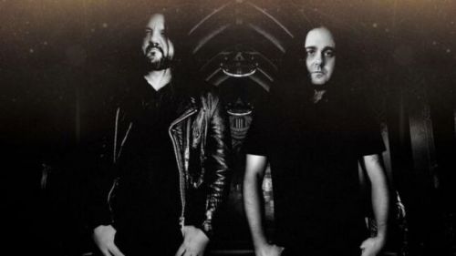 NEFARIYM - dal-premier az ausztrál death metal banda debütáló albumáról: 'Succubus'