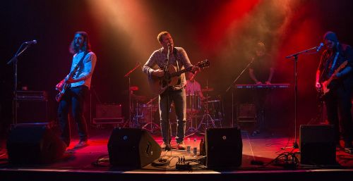 1000 dal, amit hallanod kell, mielőtt meghalsz [616. rész]