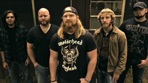 BLACKTOP MOJO - Valentin-nap alkalmából feldolgozták a hatvanas évekbeli 'My Girl' slágert