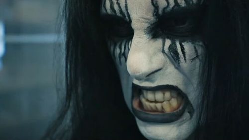 Gitáros playthrough-videó készült Gus G. új, 'Fierce' című számához