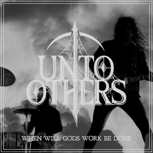UNTO OTHERS - új lemezszerződés, új klipes dal