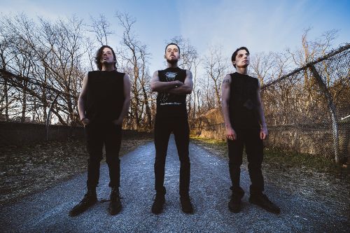 VISERION - a The Black Dahlia Murder frontembere vendégszerepel az új dalban (premier)