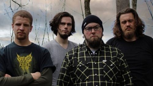 Klip-premier a Seattle-i DRAEMORA zenekar friss megjelent debütáló nagylemezéről: 'Victorious'