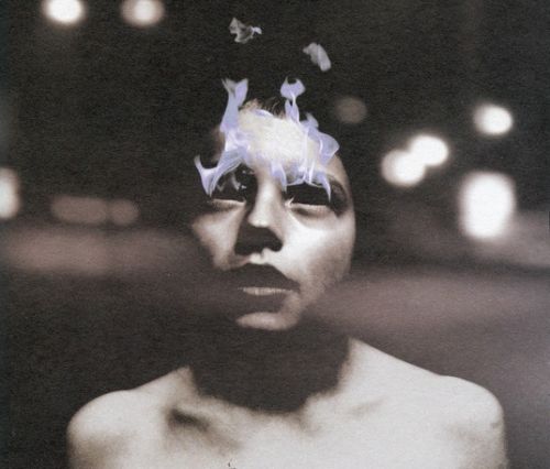 1000 dal, amit hallanod kell, mielőtt meghalsz [623. rész]