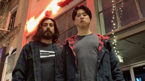 THE BLUE PRISON - szeptemberben megjelenik az első nagylemez