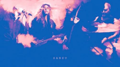 SANZU - 7 év után új albummal tér vissza az ausztrál death metal banda