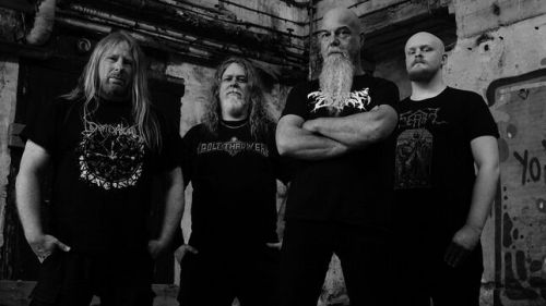 CENTINEX Completes Recording Of New EP