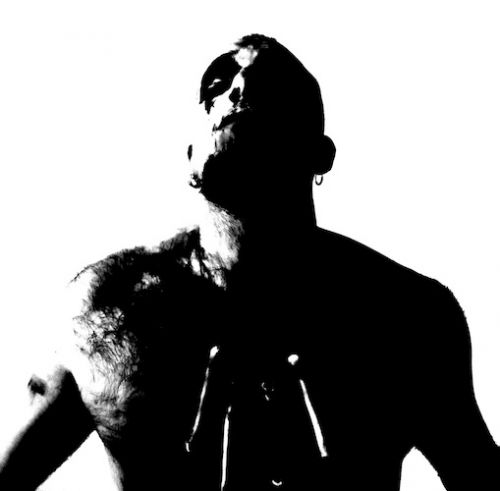 VURVARAT - hallgasd végig a francia okkult black metal banda új, 'Theurgia Mortem' című albumát!