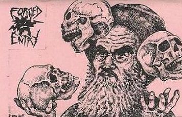 1000 dal, amit hallanod kell, mielőtt meghalsz [625. rész]