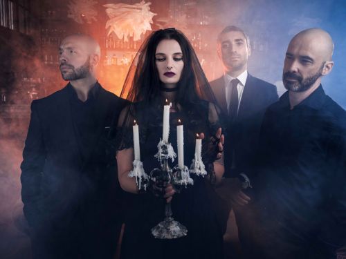 1000 dal, amit hallanod kell, mielőtt meghalsz [626. rész]