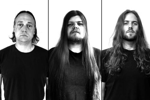 FAWN LIMBS - itt a Pennsylvania-i grindcore banda új száma, a 'Noose Gestures'!