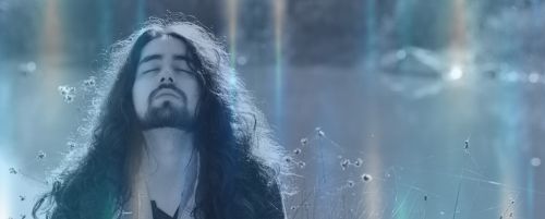 UNDYING SUN - itt a 'The Dark Decay' dal hivatalos videója!