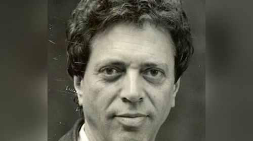 Meghalt Martin Kahan klip-rendező, aki olyan előadókkal dolgozott együtt, mint a Rush, a KISS, a Mötley Crüe és a Scorpions