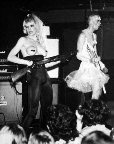 1000 dal, amit hallanod kell, mielőtt meghalsz [630. rész]