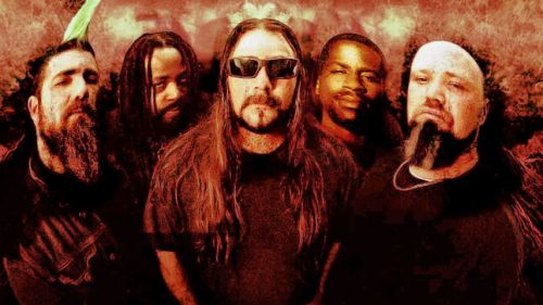 A Bay Area zenei örökségét viszi tovább új dalával és videoklipjével a NEGATIVE SIXXX - itt a 'Thrive'!