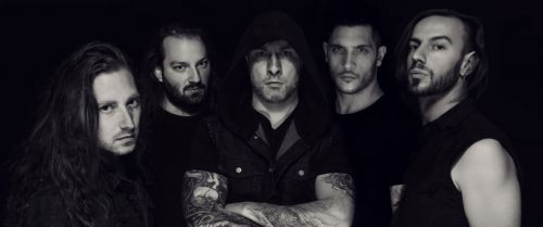 ABORTED - itt a 'ManiaCult' album új animált klipes száma, a 'Dementophobia'!