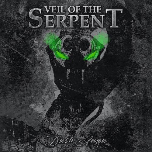 Iced Earth-klasszikust dolgozott fel a VEIL OF THE SERPENT zenekar