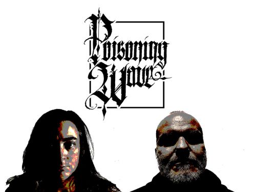 Itt a POISONING WAVE együttes bemutatkozó száma, az 'As Fog In Sunlight'!