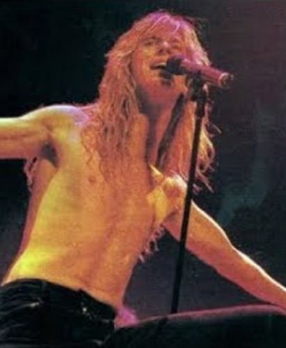 1000 dal, amit hallanod kell, mielőtt meghalsz [631. rész]