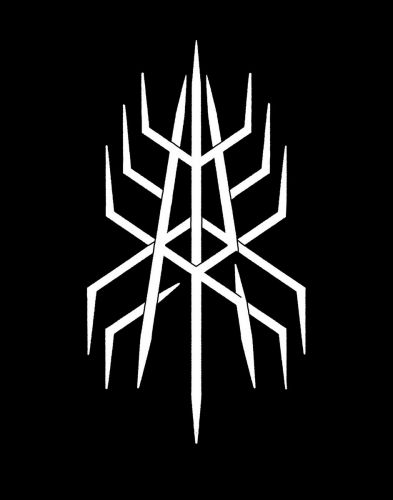 Itt az indusztriális black metal zenében utazó MODERN RITES új száma, a 'Black Wolf'!