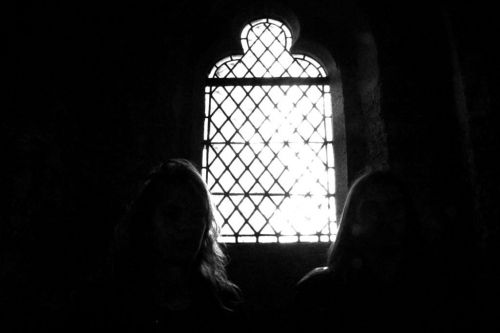 ISKANDR - harmadik albumát adja ki szeptemberben a holland black metal alakulat; itt az új klipes dal, a 'Bloeddraad'!
