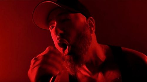 Végighallgatható az ARCHSPIRE új albuma, a 'Bleed the Future'