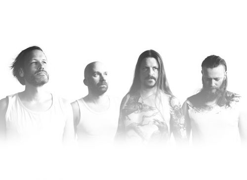 HELHEIM - 'WoduridaR' című albummal térnek vissza a viking-metal legendák; itt a címadó dal hivatalos klipje!