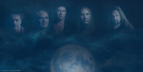 1000 dal, amit hallanod kell, mielőtt meghalsz [634. rész]